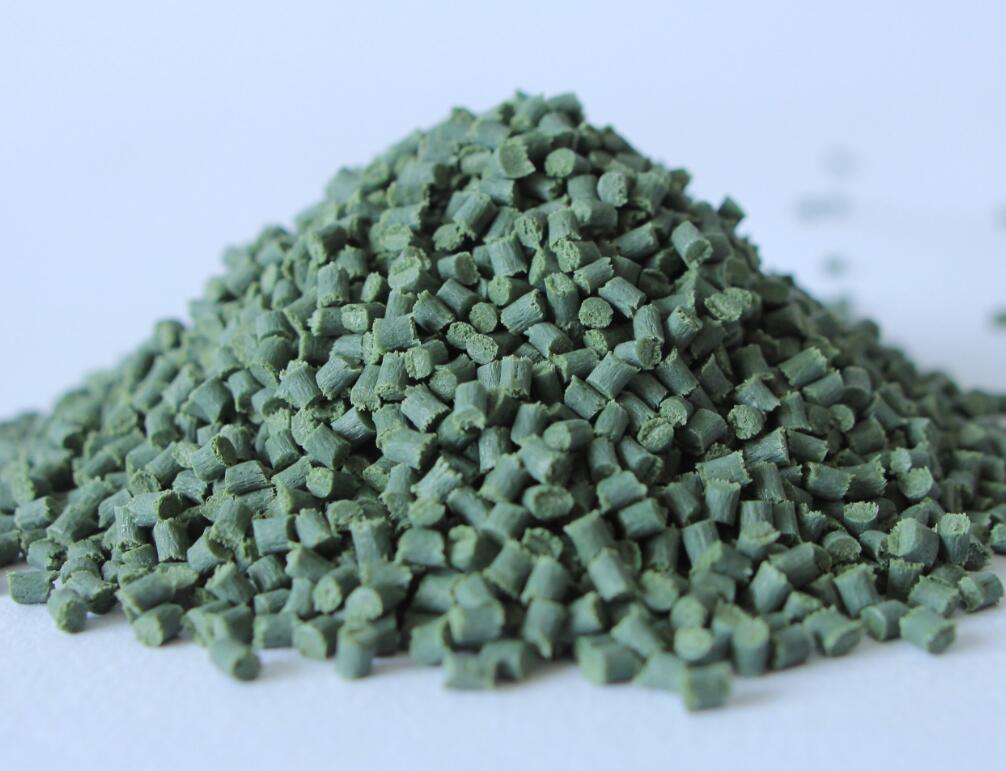 首諾 泛達(dá) PA66 R533H NAT 良好的流動性 耐水解性 熱穩(wěn)定性 齒輪 外殼應(yīng)用