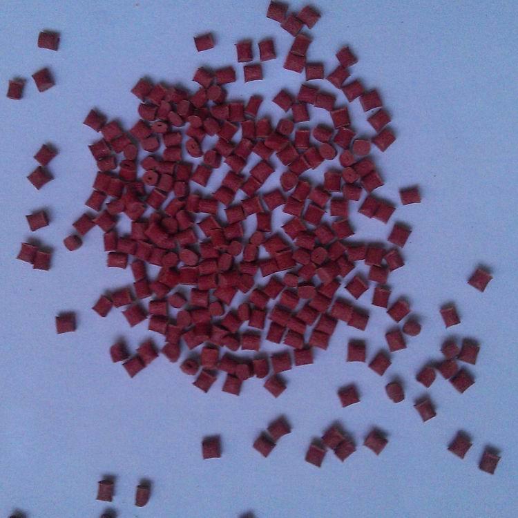 PA66,PA6,MC尼龍,PA610,透明尼龍大分類?