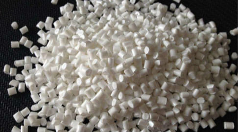 PA66 美國杜邦 153HSL 33%玻纖 增強 滾子 彈簧支架