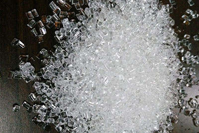 揚(yáng)帆遠(yuǎn)航的尼龍改性塑料