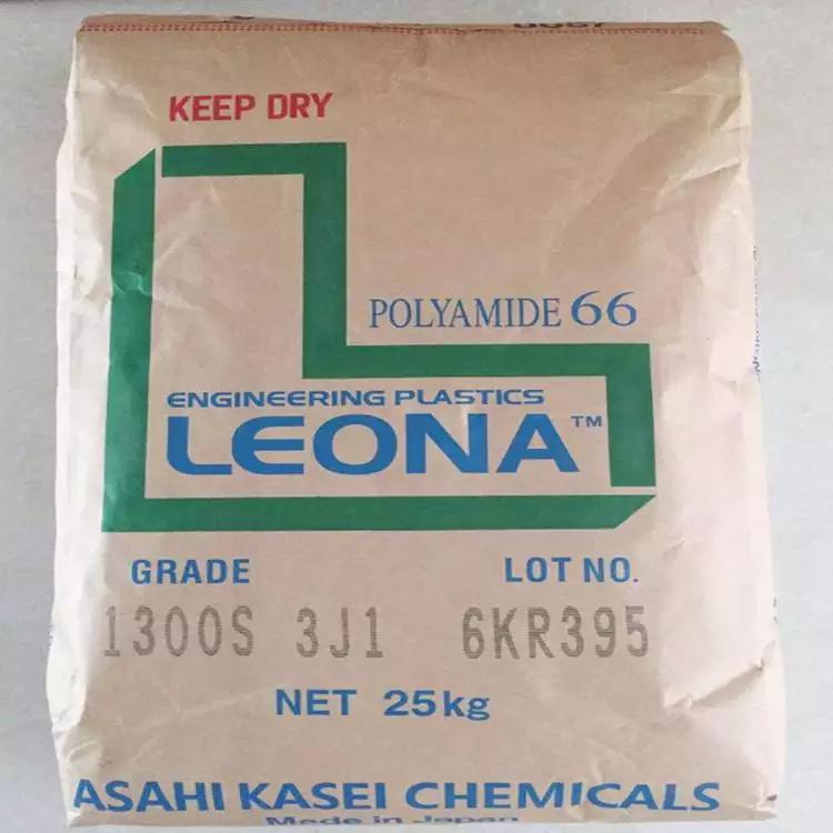 PA66 日本旭化成 90G50 高剛性 玻纖增強 尼龍原料