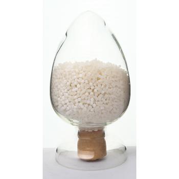 由尼龍原料引申TPE彈性體材料屬于改性料還是原材料?