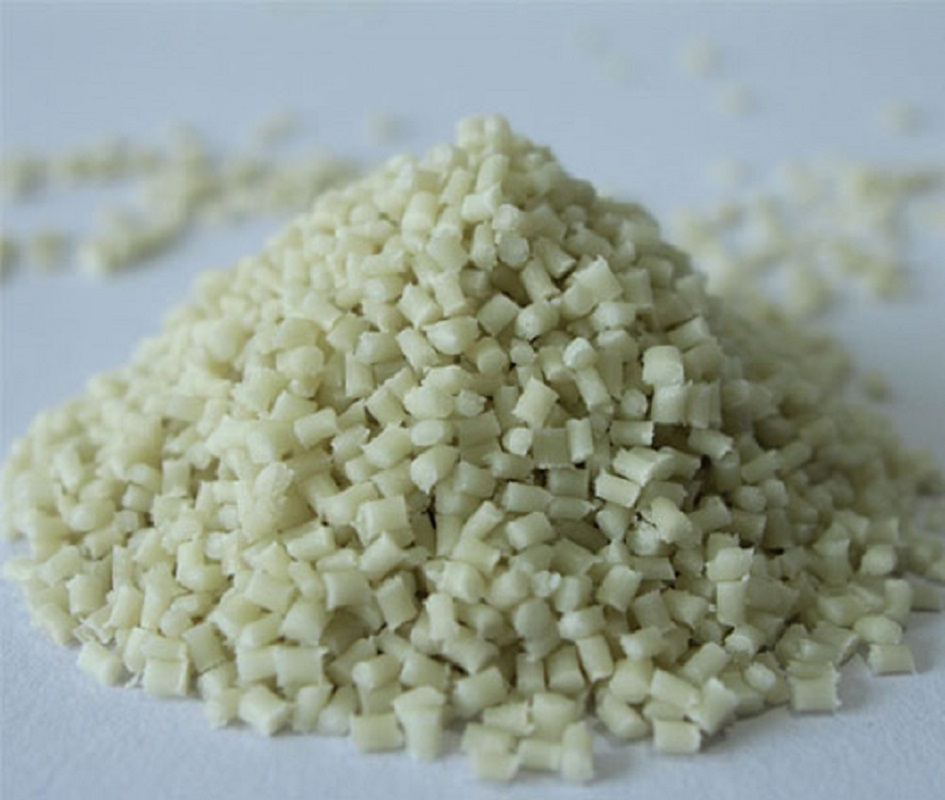 有關改性尼龍板的防水技術