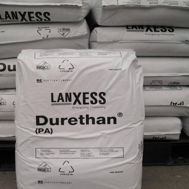 15% 玻璃纖維增強(qiáng)材料PA6德國朗盛BKV15共聚物尼龍