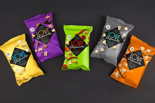 尼龍610小常識(shí):警惕顏色鮮艷的塑料包裝藏隱患