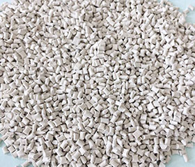 PA66 CM3006G30 30%玻纖 增強 鹵素阻燃 汽車內(nèi)部零件