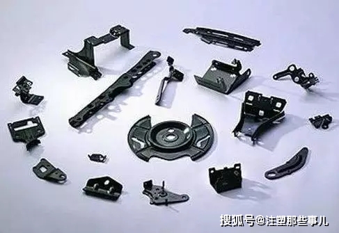 值得收藏的改性尼龍小常識(shí):一文看懂改性塑料的韌性、剛性、抗沖擊性