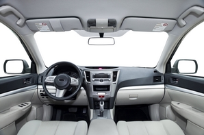 車用塑料行業發展險中求穩