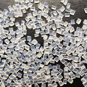 PA1010的性能賞析