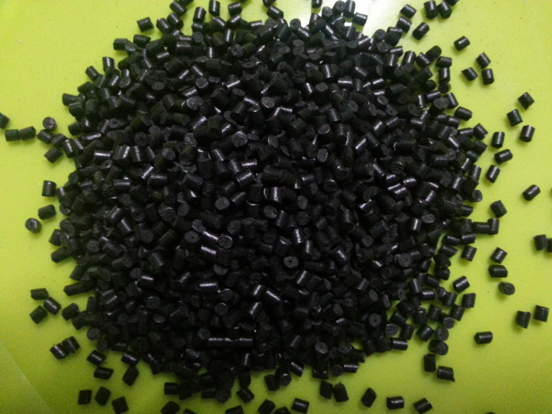 PA66 70G30HSLR NC010 本色半透明 GF增強(qiáng)30% 聚酰胺工程塑料