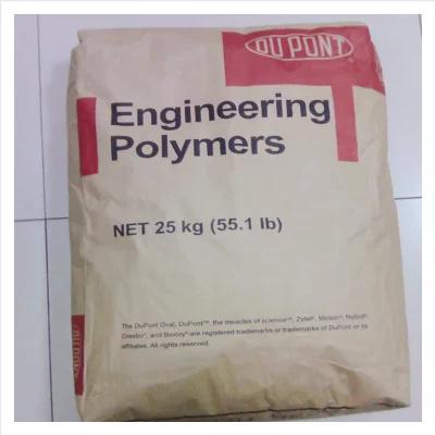 FR50耐化學(xué)品PA66_美國(guó)杜邦建筑工業(yè)用尼龍66樹(shù)脂_澆鑄PA66塑膠原料現(xiàn)貨