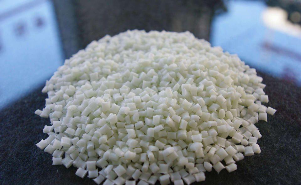 PA66 45HSB 美國杜邦 熱穩定 高粘度尼龍原料