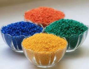 改性塑料透明尼龍的優(yōu)越性將指導(dǎo)塑料制品轉(zhuǎn)型發(fā)展