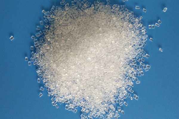 有關(guān)改性尼龍:注塑的關(guān)鍵數(shù)據(jù)