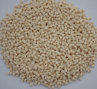 尼龍材料制成的網絲與普通編織網的區別