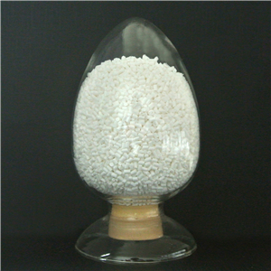 影響反應擠出過程因素之反應體系非均勻性