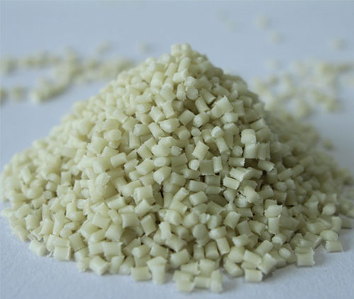 改性尼龍注塑加工的7個(gè)步驟