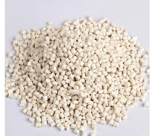 PA66 8231GHS德國巴斯夫 外殼 工業(yè) 汽車領域的應用