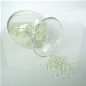 阻燃尼龍配方設(shè)計中阻燃劑怎么選擇