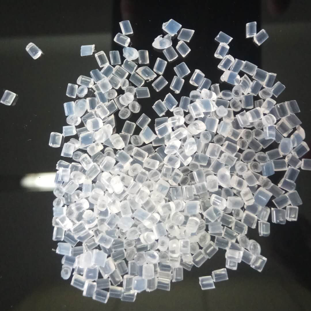 分享小妙招:怎樣防止塑料在生產中所帶來的靜電