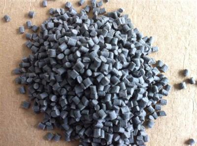 PA66 泛達 R525H BK02 黑色加纖25% GF增強尼龍66 奧升德PA66樹脂