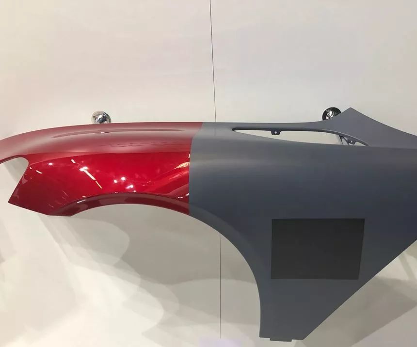 改性尼龍新聞速遞:再生碳纖維現狀,回收能填補碳纖維供需空缺嗎