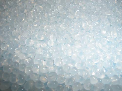 干貨滿滿!常用塑料原材料的四種抗老化技巧