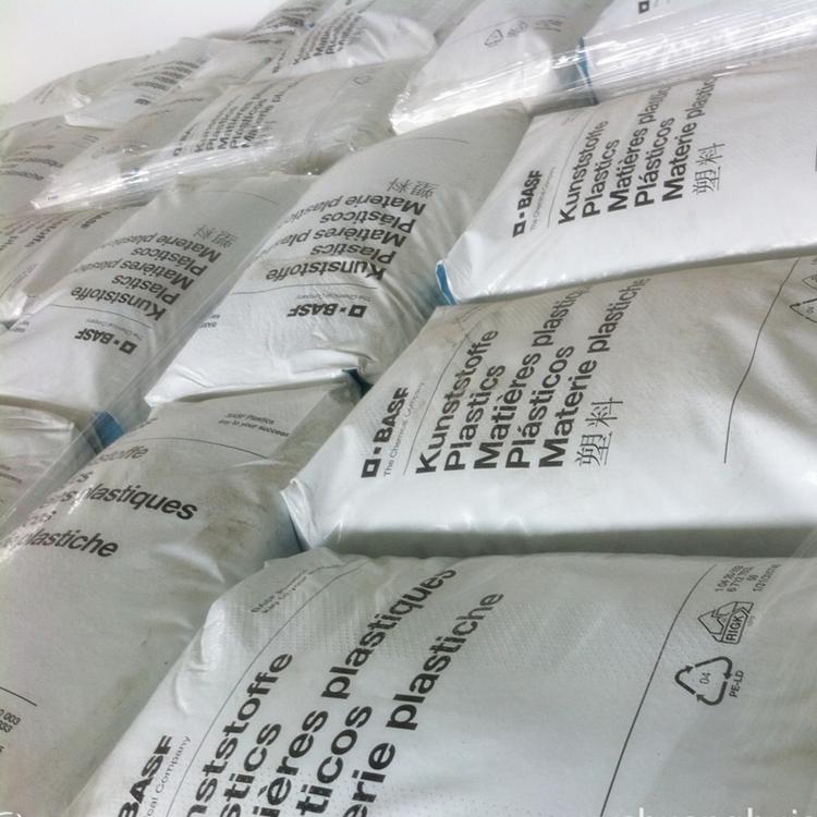 熱穩(wěn)定性PA6德國(guó)巴斯夫8253 HS沖擊改性材料