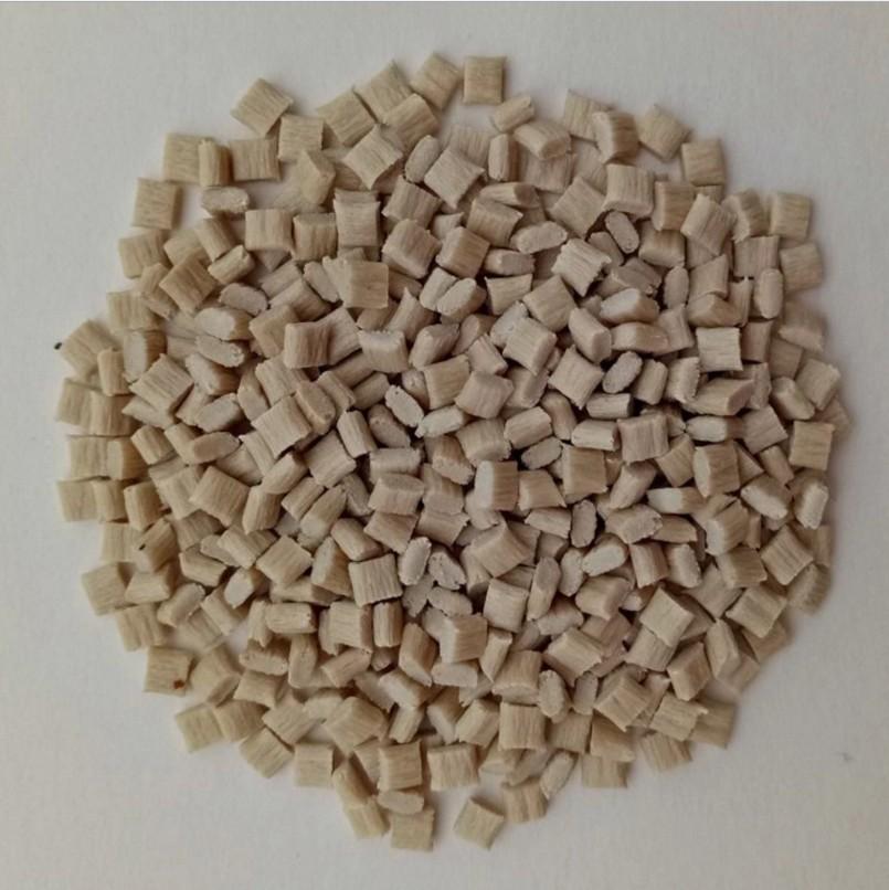 怎樣解決塑料產(chǎn)品飛邊溢料的問題?