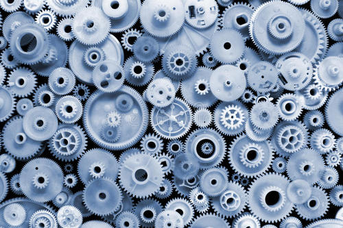 簡介尼龍產品的主要品種包含哪些?