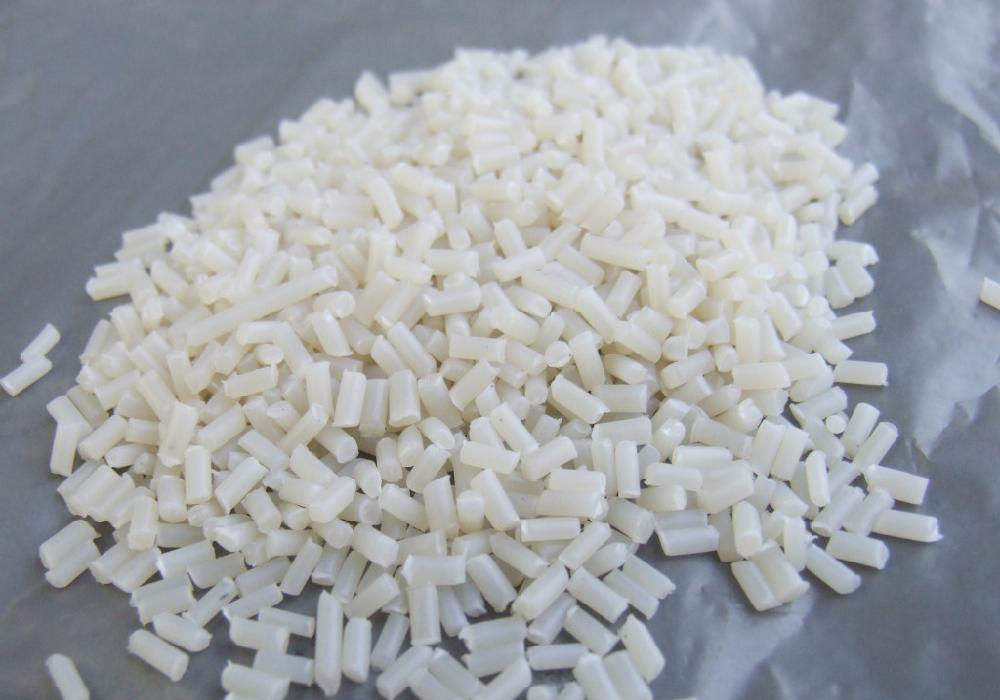 德國(guó)朗盛 PA6 BM230H2.0 30%礦物 耐熱老化 尼龍塑膠 PA6原料