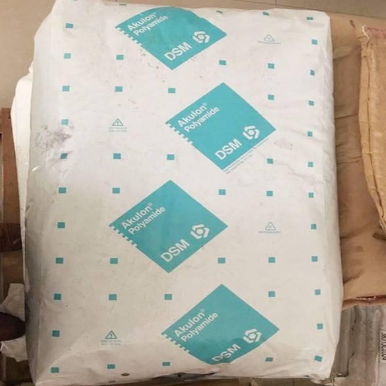 脫模性PA6熱穩(wěn)定K223-HM6荷蘭DSM礦物增強(qiáng)材料