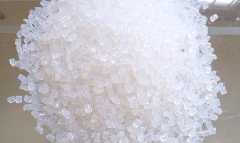 精密齒輪用增韌尼龍的優(yōu)點(diǎn)