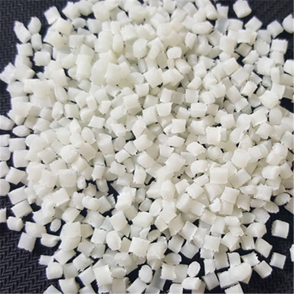 PA66 21SPF1 強度 韌性 耐磨性 耐化學性 耐熱性