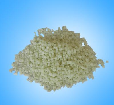 朗盛集團開發著色PA6連接器原料