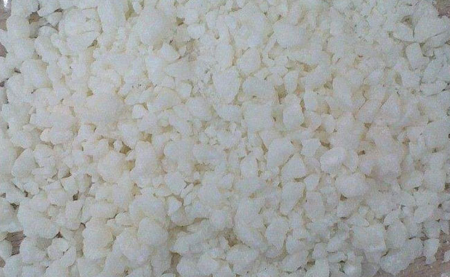 增強(qiáng)尼龍外觀改善的三個(gè)關(guān)鍵要素