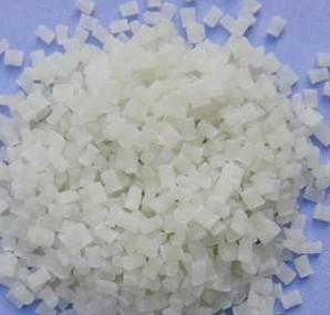 尼龍注塑成型時注塑機的使用步驟