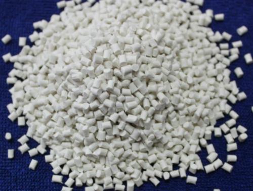 原料PA66的結(jié)晶性與吸濕性是怎樣的?