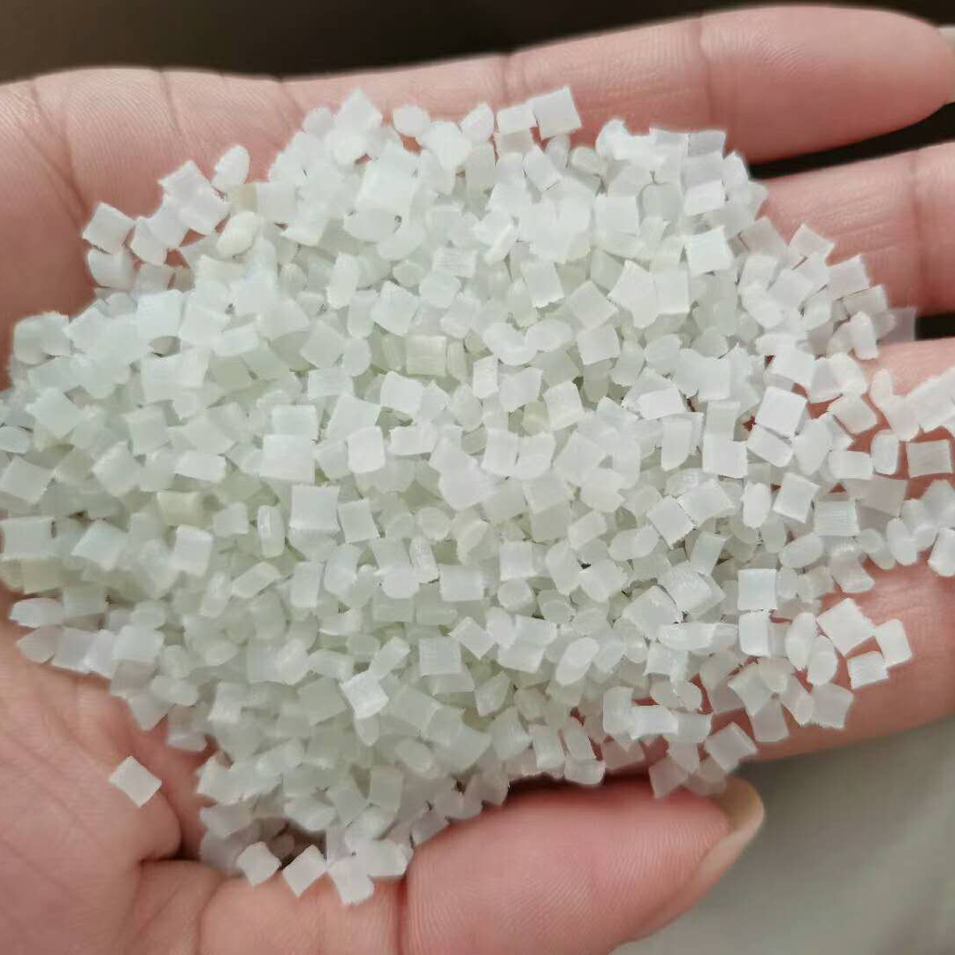 PA66 A3X2G5 德國巴斯夫 電池箱、電器線圈、電纜接頭應用 25%玻纖