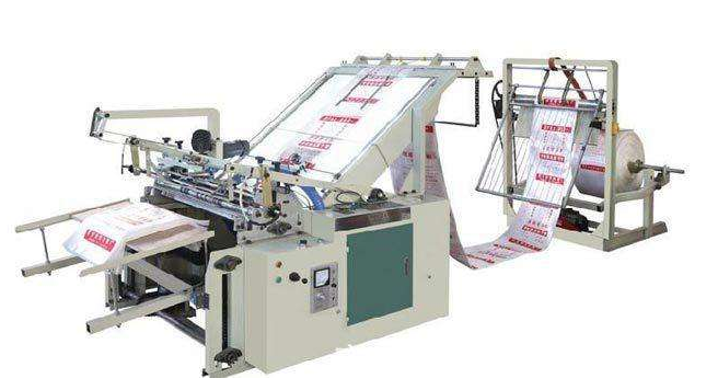 值得收藏的改性尼龍小常識:不同塑料包裝袋熱封溫度不同設定方法