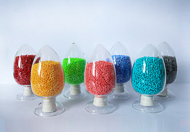 這些常用塑料你已經都掌握了嗎之改性尼龍