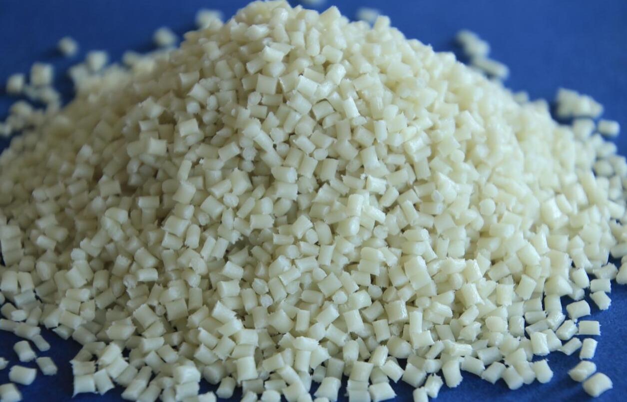 尼龍產(chǎn)品的主要分類及其用途