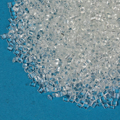 PA66 R413H BK07 泛達PA66 黑色聚酰胺尼龍66 加纖15%黑色PA66