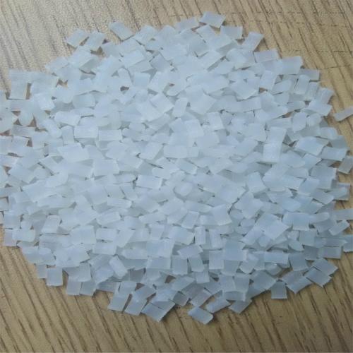 PA66 Vydyne? ECO366 BK13 黑色無鹵防火聚酰胺 尼龍66工程塑膠原料