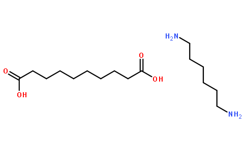 尼龍工程塑料PA6、PA66、PA11、PA12、PA46、PA610、PA612、PAl010
