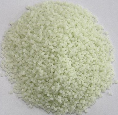 PA6 1015GC6 玻纖增強30% 注塑級