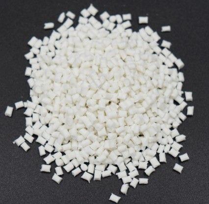 PA66 3101T-10V 日本東麗 10%碳纖 增強 導電級 鹵素阻燃 汽車部件