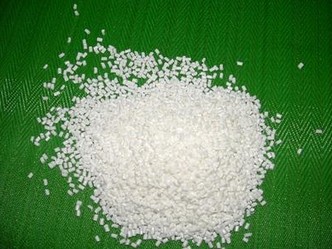 有關(guān)玻纖增強(qiáng)尼龍注塑拉強(qiáng)提升小技巧