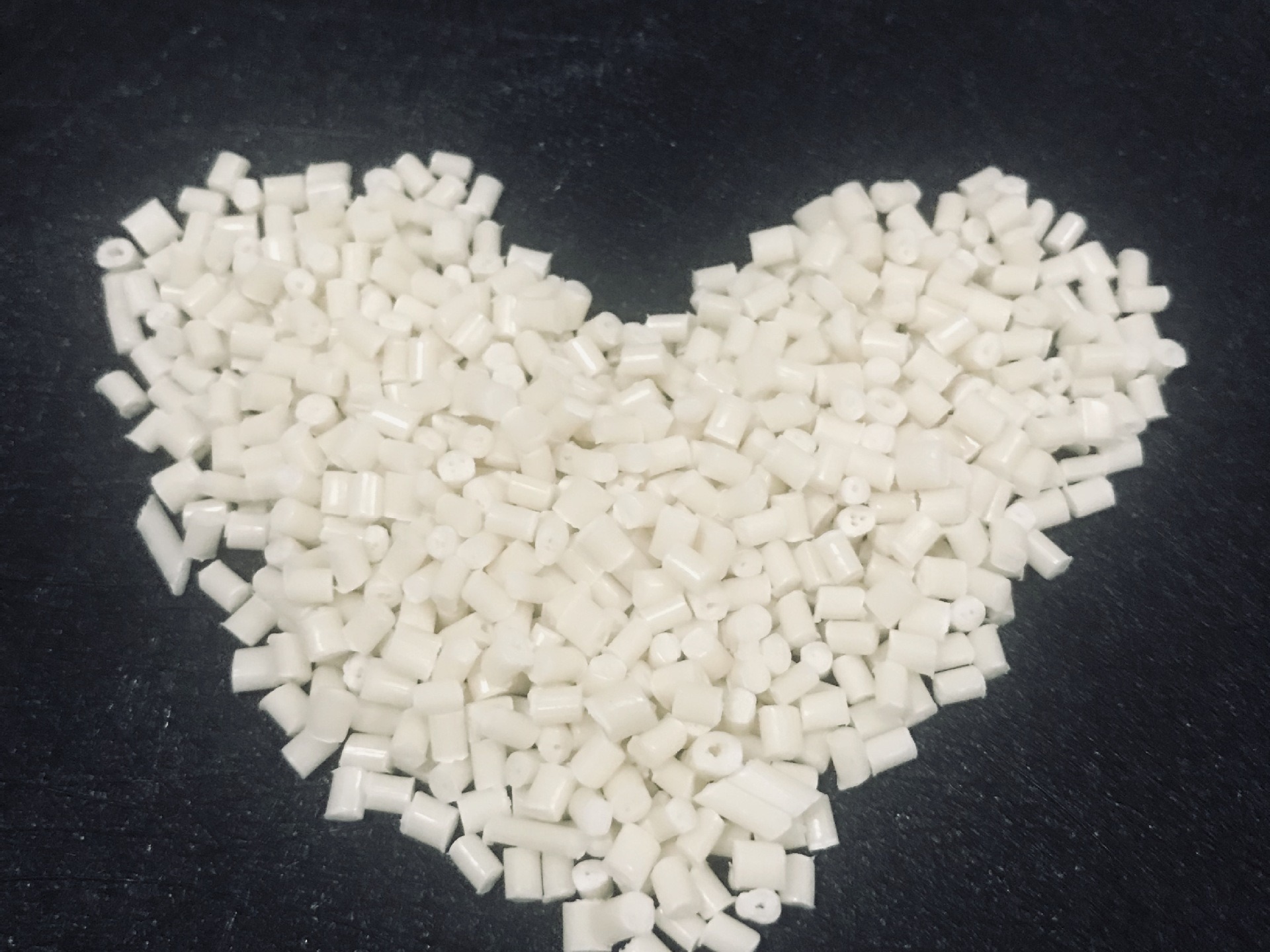 德國(guó)朗盛 PA6 BKV215H2.0 高沖擊 耐熱老化 尼龍塑膠 PA6原料