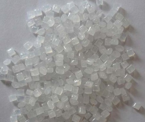 簡(jiǎn)述增強(qiáng)尼龍PA6加玻纖材料